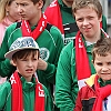 5.4.2014  FC Rot-Weiss Erfurt - SSV Jahn Regensburg  2-3_09